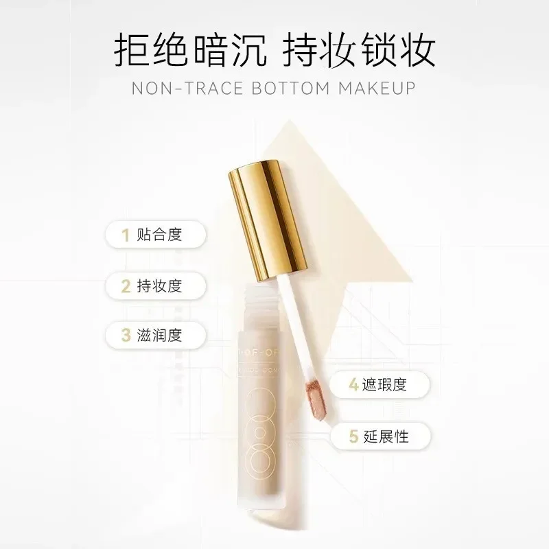 OOO TIDAK ADA DI KANTOR OUTOFO - Beauty Without Makeup ulasan dan harga